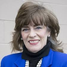 Marlene Latham's Instagram, Twitter & Facebook