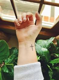 We did not find results for: 63 Unique Ideas Of Cross Tattoo Designs For Women With Meaning