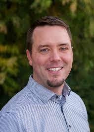 Jarrod Milner's Instagram, Twitter & Facebook