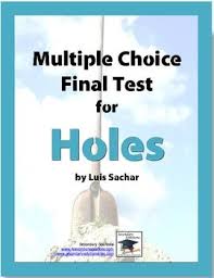 Simply Novel Secondary Solutions Middle School Reading Reading Instruction Thematic Teaching
