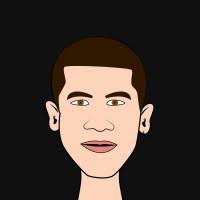 PDF) "Psikologjia, Inteligjenca Emocionale dhe Religjioni/Përshpirtshmëria"