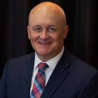 Shawn Settles Email & Phone Number