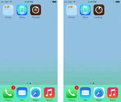 How To Fix Iphone And Ipad Apps That Hang Up While Downloading Imore
