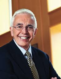 Engineering Momentum