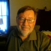 20+ "Rich Ippolito" profiles