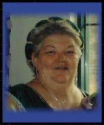 Celebrant Pam Meily Vetter