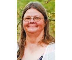 Nick Durfee's Instagram, Twitter & Facebook