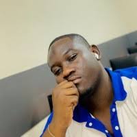 40+ perfiles de «Malick Ouattara»