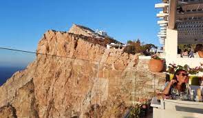 Η φολέγανδρος, το μικρό νησί των δυτικών κυκλάδων, τα τελευταία χρόνια. Whieksqb5y3kvm
