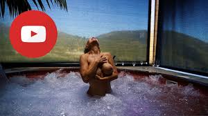 Marlene Mourreau oficial on X: Exclusives new photos and videos in jacuzzi  in my @onlyfans.commarlenemourreau t.cot3ESjMLfeE  X