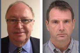 Special Prosecutor opposes Lovelace transcript request