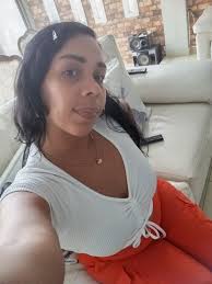 vicky pino‎‏ (@‏‎vickypino29‎‏) • ‏‎Threads‎‏، قل المزيد