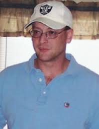 Joseph Kitchens Obituary