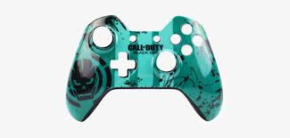 Timi studio( 0.9 update ) pubg mobile which is also called clone of fortnite or fortg is on 0.9 update.the global version is 0.7. Bo3 Cod Xbox One Rapid Fire Modded Controller 471x341 Png Download Pngkit