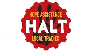 Human Resources And Administration Support Officer Castlemaine Job In Regional Vic Hope Assistance Local Tradies