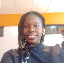 Fire away. Bear in mind my definition of new shit starts around 1990-2000.