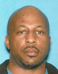 Newark man faces carjacking, robbery charges after standoff with Linden  police