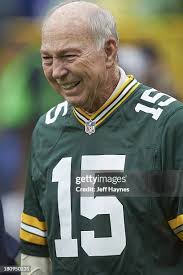 20 Starr Haynes Stock Photos, High-Res Pictures, and Images