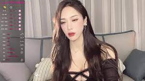 uuxiaocai Stripchat Archive Cam videos & Private Premium Cam Clips at  2023-02-12