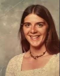 Janice Hite Obituary October 1, 2023