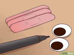 See more ideas about cards, get well cards, cards handmade. 3 Ways To Make A Get Well Soon Card Wikihow