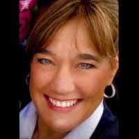 Travis Flesch's Instagram, Twitter & Facebook