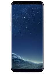 Official Samsung Firmware Sm G955n Sfirmware Com