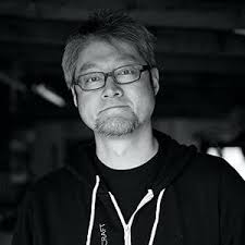 Amazon.com: Miranda Forrest: books, biography, latest update