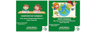 Watch all of onemi's best archives, vods, and highlights on twitch. Suyun Hayatimizdaki Onemi Ve Suyun Tasarrufu Konulu Resim Ve Kompozisyon Yarismasi Haberler Edirne Belediyesi