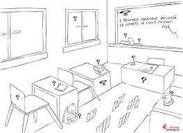 Fise de matematica pentru clasa pregatitoare mai multe materiale gratuite puteti descarca de aici 04.01.2016 · catalogul clasei pregatitoare; FiÈe Pentru Grupa PregÄtitoare