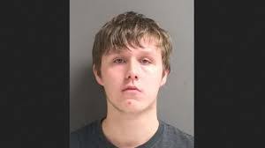 Seth Montes's Instagram, Twitter & Facebook