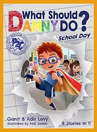 Claim the pay it forward.epub. Pay It Forward Young Readers Edition Hyde Catherine Ryan 8601411317613 Amazon Com Books