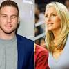 Blake griffin was born on 16th of march, 1989 in oklahoma city, oklahoma, united states of america. 1