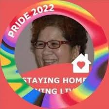 𝑵𝑬𝑾𝑺 𝑼𝑷𝑫𝑨𝑻𝑬: Nagbyahe na padulong sa Vatican si Manila Archbishop  Jose Cardinal Advincula agud mag-attend sang funeral ni Pope Francis kag  mag-upod sa College of Cardinals para sa Conclave ukon pagpili sang