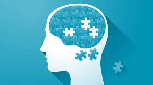 Putting "Meta" Into Practice: A Look at Integrally-Informed Psychotherapy