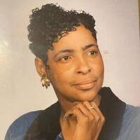 Rhodia Bradley Obituary