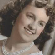 Trainor Family Obituaries