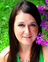 Obituary information for Ashley Ann Schlimmer