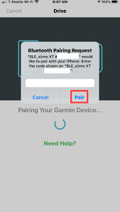If you are having issues related to garmin express not working on windows operating system, then follow our these easy steps follow these steps to get garmin express working on windows: Pairing The Zumo Xt With The Garmin Drive App Garmin Support