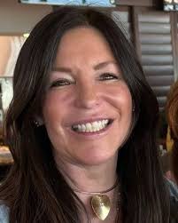 Find Therapists and Psychologists in 10128