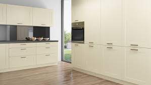 Make yours as welcoming as you are with kitchen cabinets that reflect your style and kitchen products that'll help you whip up a heartwarming meal. Free Colour Samples For Your Ikea Faktum Kitchen Replacement Doors Faktum Online Store