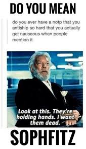 Please Understand This Is Just A Meme It S For Fun Don T Take It To Heart Sokeefe For Life Keeper Of The Lost Cities Meme Fangirl Book Fandoms Book Memes