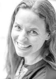 Equus Rising: How the Horse Shaped U.S. History — Hill Press