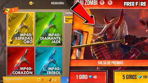 Agenda semanal del 11 al 17 de noviembre.los mejores piropos de amor que pueden servirte para ligar. Regresa Incubadora Mp40 3 En 1 Y Evento Samurai Zombie En Free Fire Novedades Ffçš„youtubeè§†é¢'æ•ˆæžœåˆ†æžæŠ¥å'Š Noxinfluencer