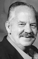 Racine County neighbors: Obituaries published today