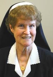 Lisle Benedictine Women