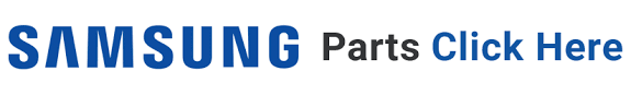canadian appliance parts distributor