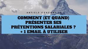 Exemplaire lettre de motivation avec prestentiont salariale.pdf. Yuypnzwdkx7nsm