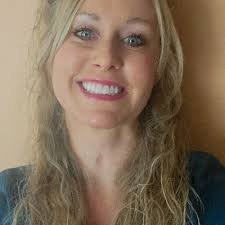 THE BEST 10 MASSAGE near MINERAL RIDGE, OH 44440