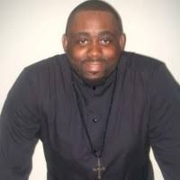 Elder Rolawn C. Hurt BA